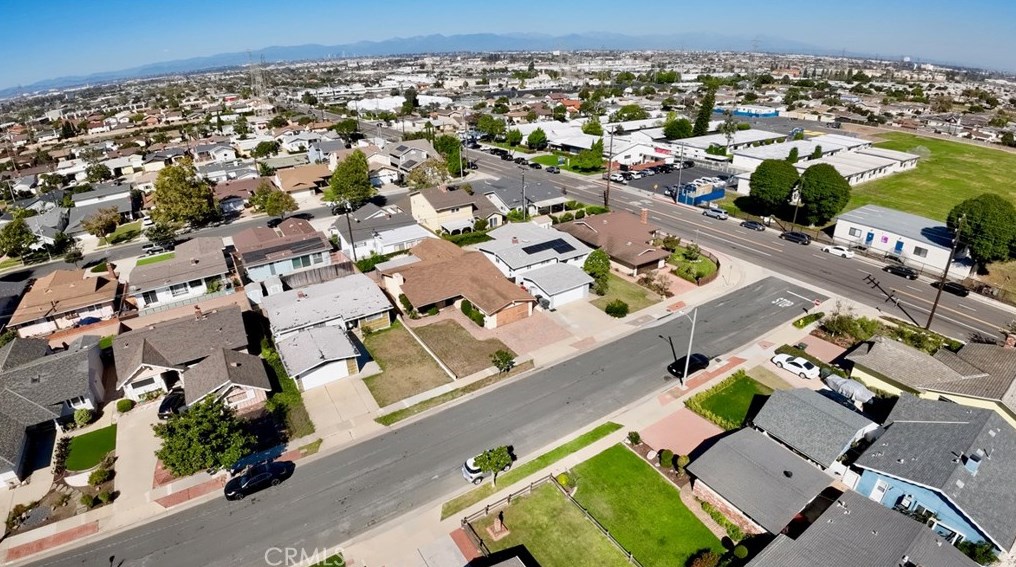 2209 W 180th St, Torrance, CA 90504