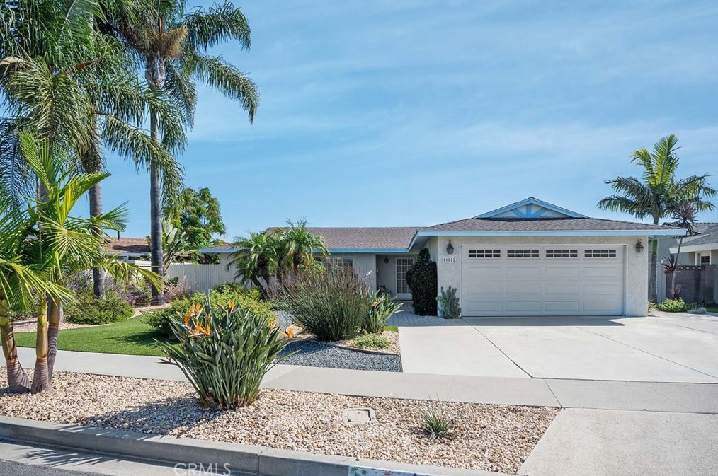 11872 Weaver Cir, Garden Grove, CA 92845