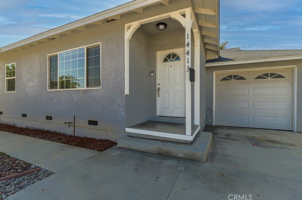 14413 Falco Ave, Norwalk, CA 90650