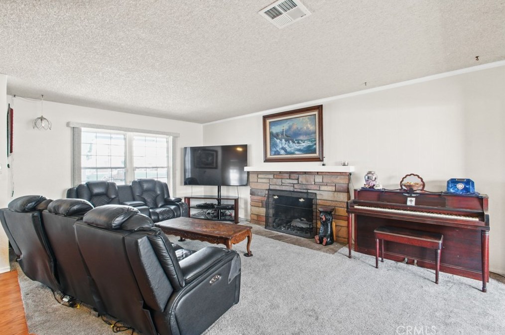 15702 El Tiro Dr, La Mirada, CA 90638