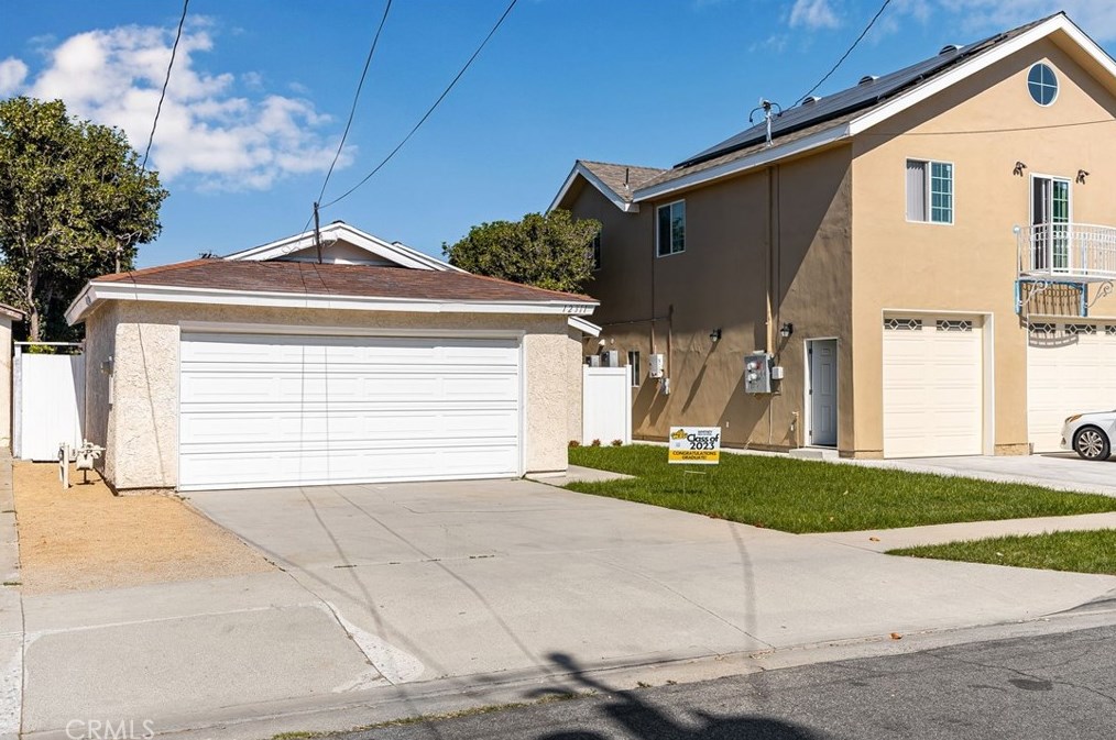 12311 Bingham St, Artesia, CA 90701