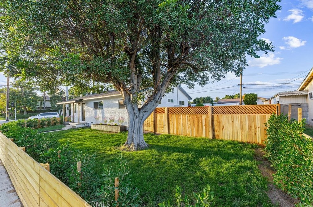 5501 Orange Ave, Cypress, CA 90630