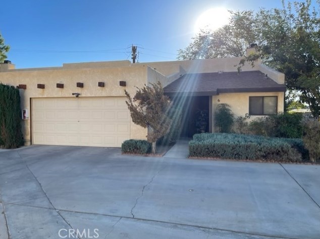 16027 Chehalis Rd, Apple Valley, CA 92307-2872