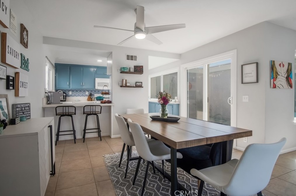 1752 N Glenview Ave, Anaheim, CA 92807