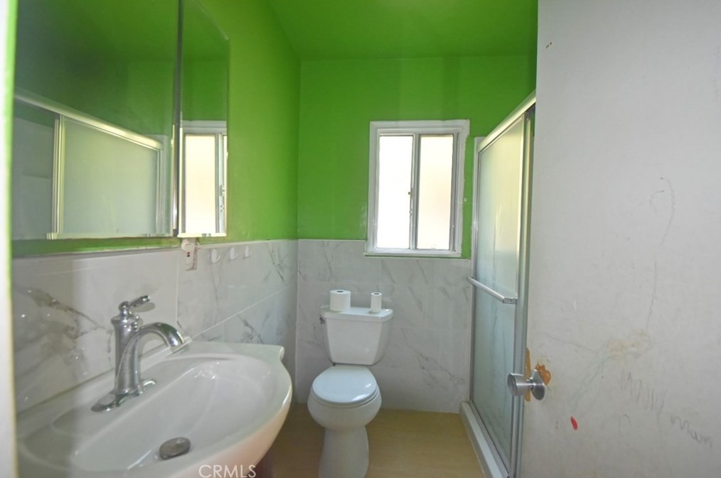 6462 Sunside Ave, Westminster CA  92683-3612 exterior