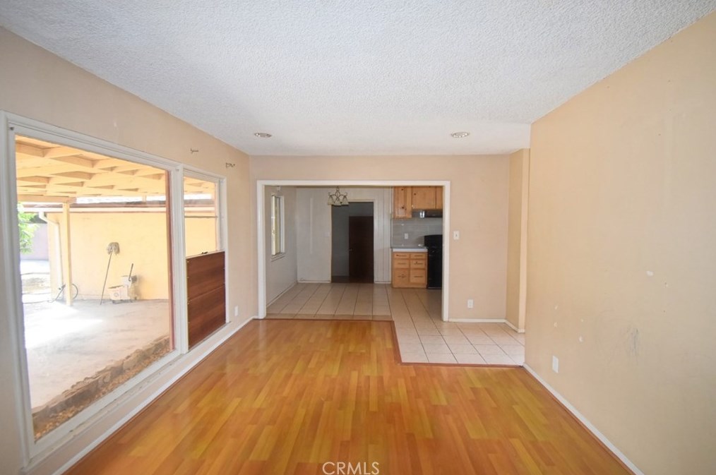 6462 Sunside Ave, Westminster CA  92683-3612 exterior