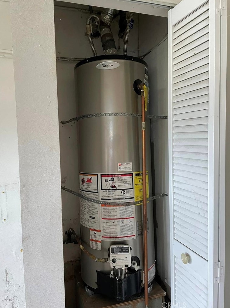 6462 Sunside Ave, Westminster CA  92683-3612 exterior