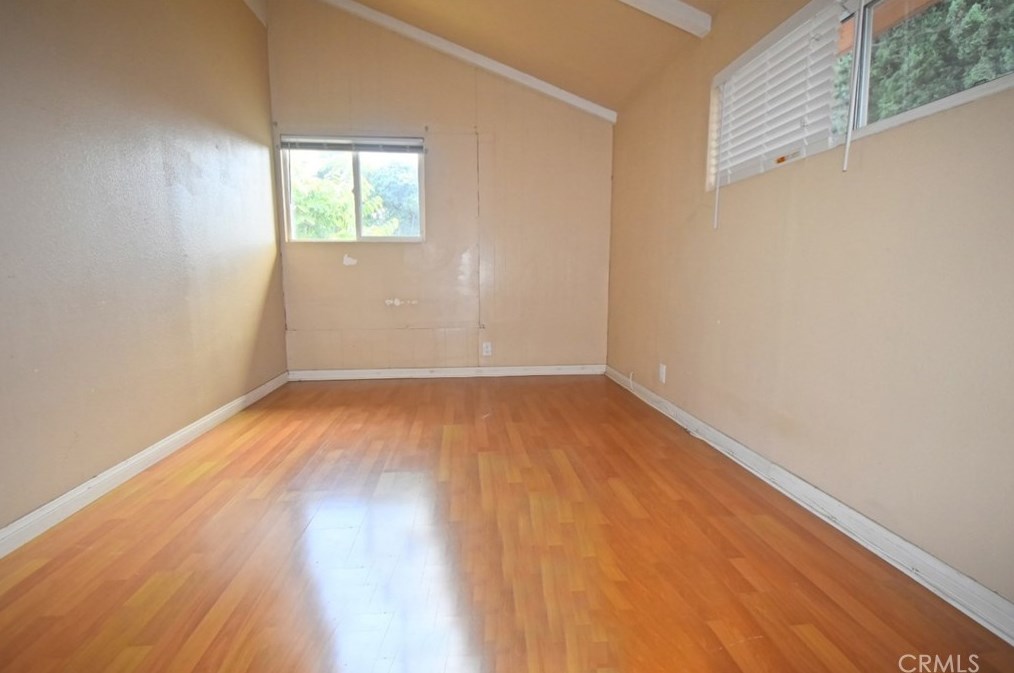 6462 Sunside Ave, Westminster CA  92683-3612 exterior