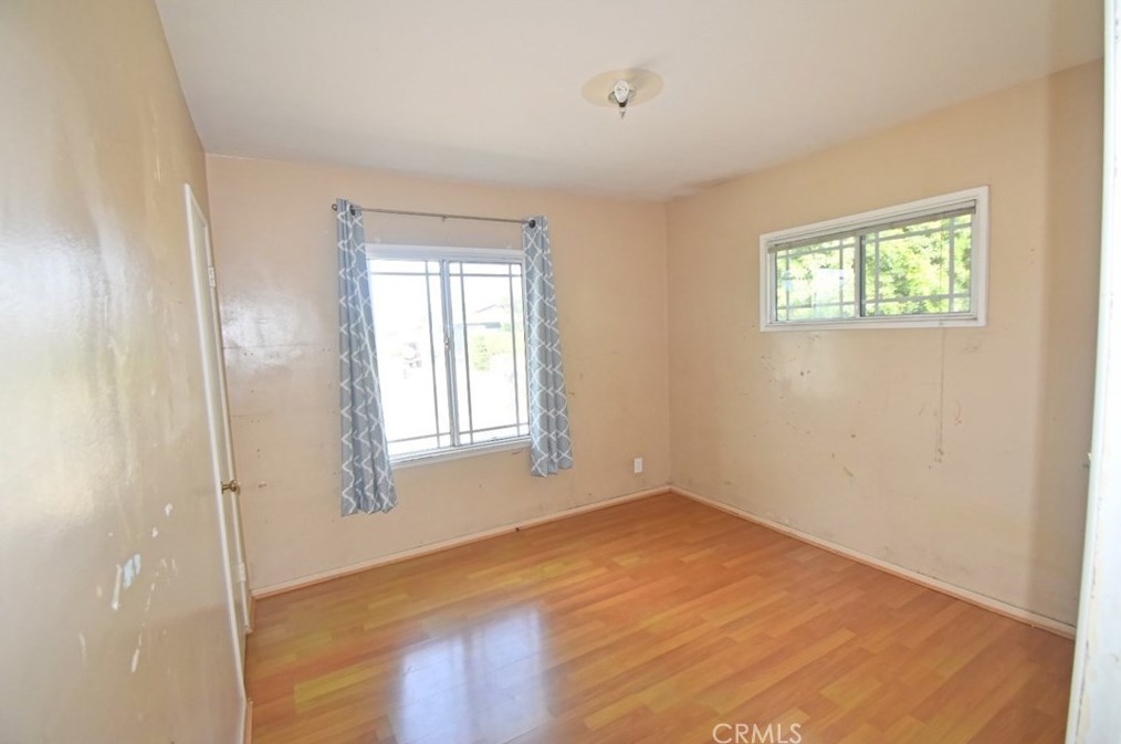 6462 Sunside Ave, Westminster, CA 92683-3612
