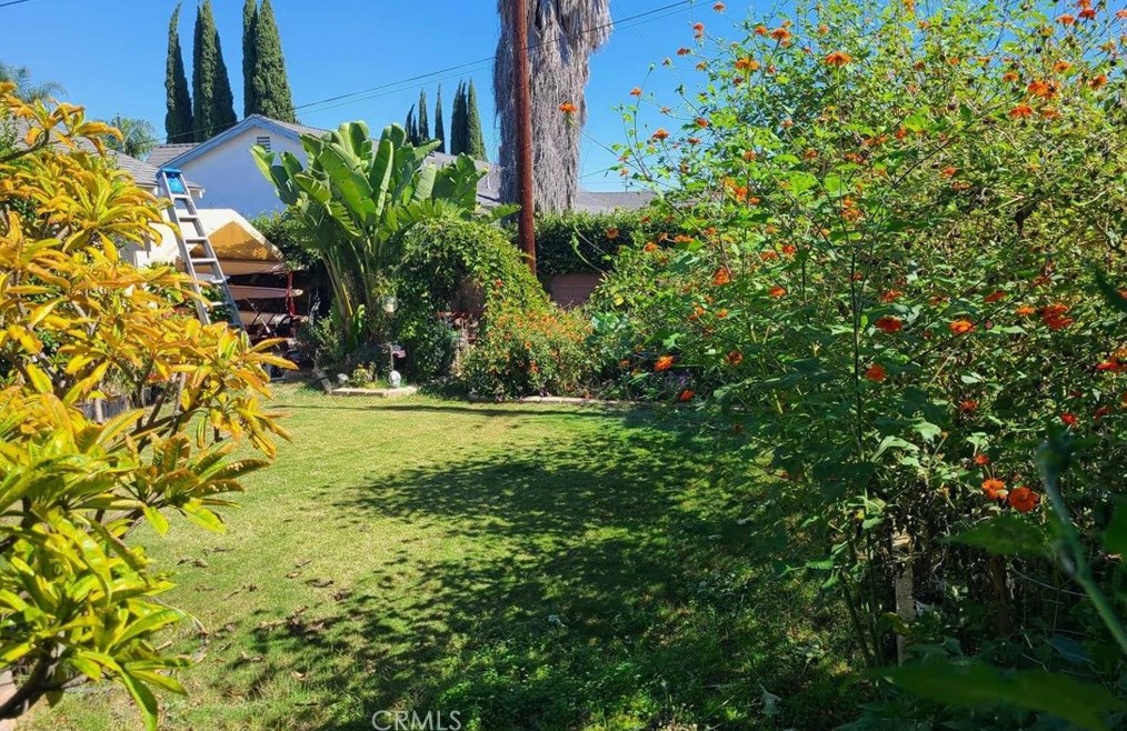 8902 Joyzelle Dr, Garden Grove, CA 92841