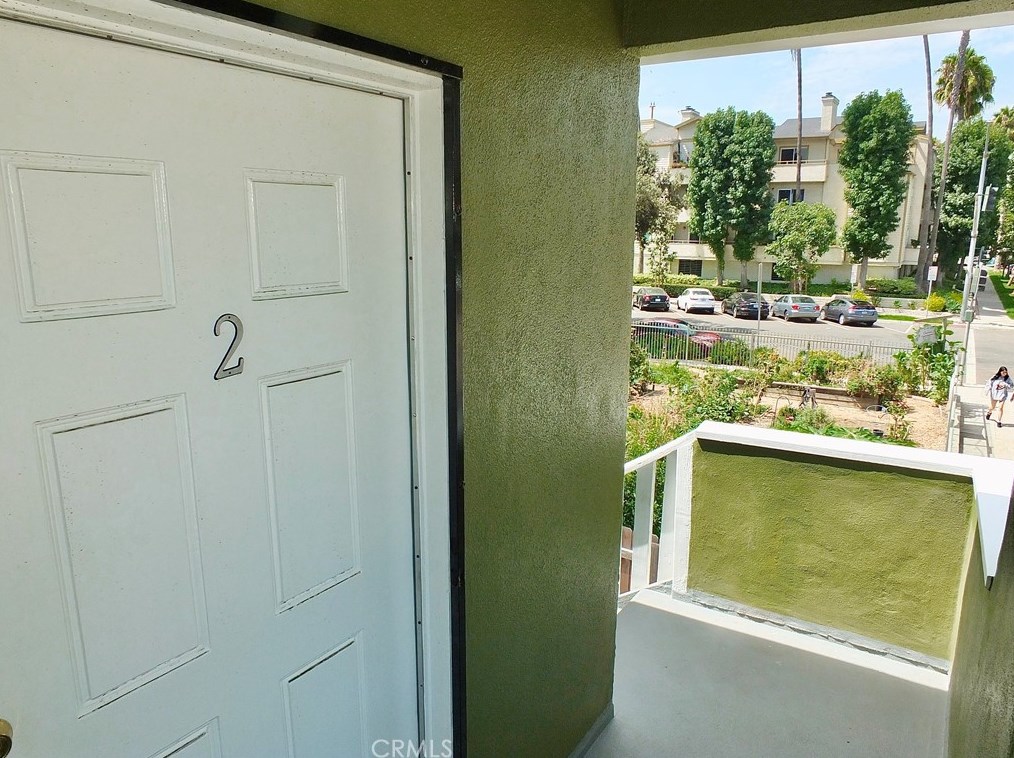 348 W 7th St, Long Beach, CA 90813