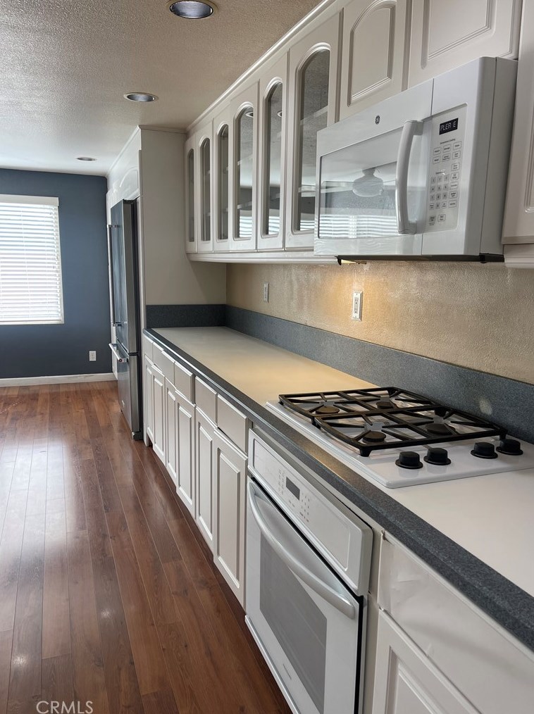 2134 Deer Springs Ln, Brea, CA 92821
