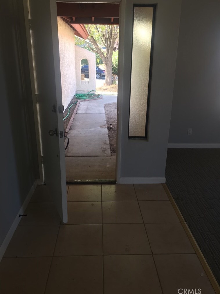 36808 Spanish Broom Dr, Palmdale, CA 93550-5961