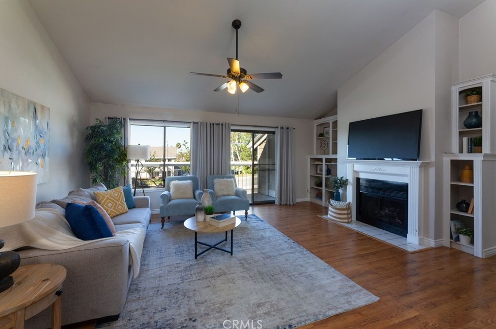 508 Derby Rd, San Dimas, CA 91773