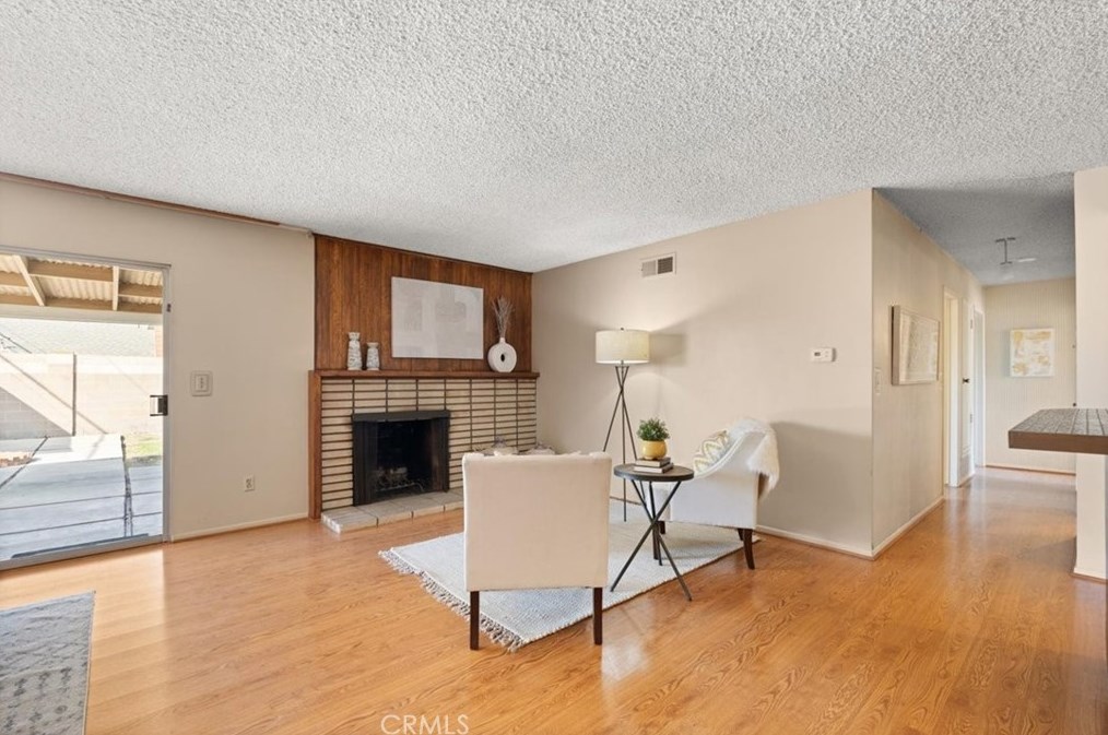 12641 Scandia St, Garden Grove, CA 92845