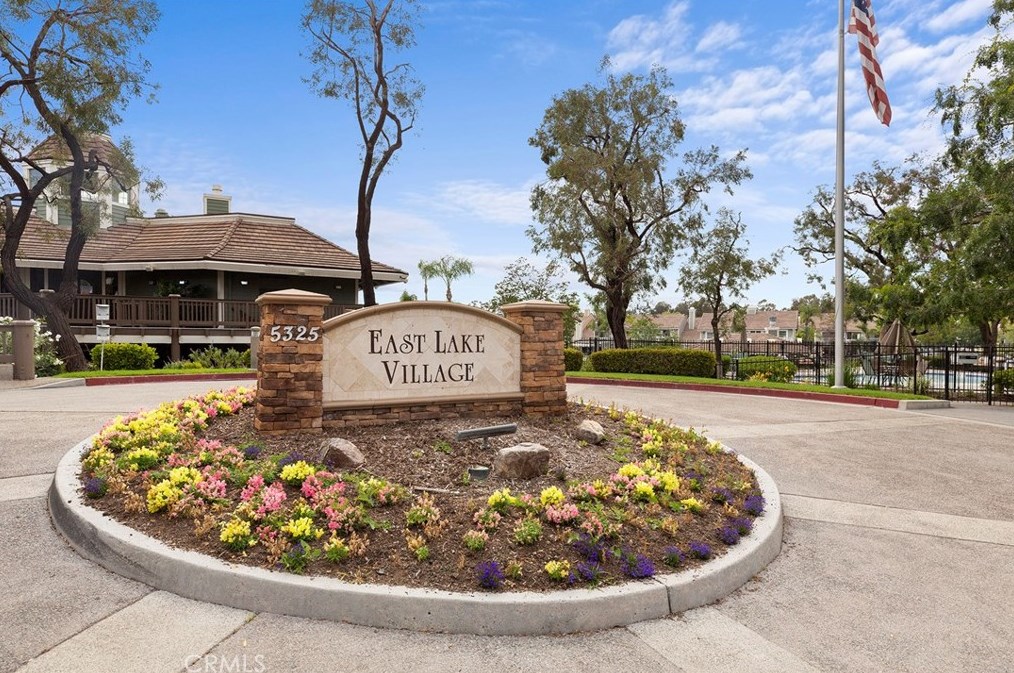 5340 Via Sevilla, Yorba Linda, CA 92887