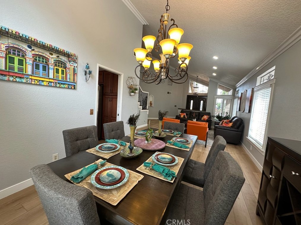 17868 Paseo Del Sol, Chino Hills CA  91709-3909 exterior