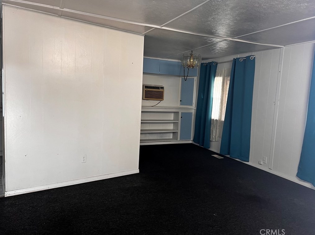 3929 5th W 5th Street #114, Santa Ana, CA 92703