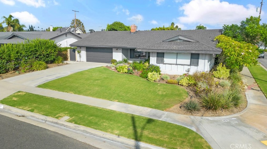 5212 Cedarlawn Dr, Placentia, CA 92870