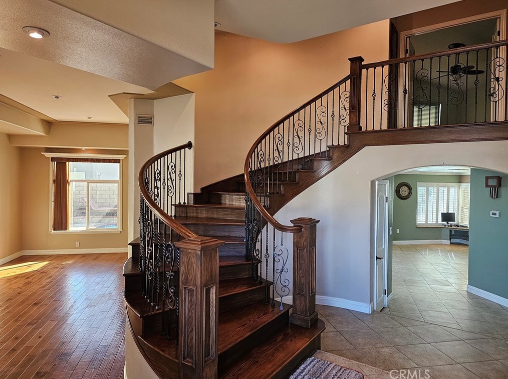 13153 Falcon Pl, Chino, CA 91710