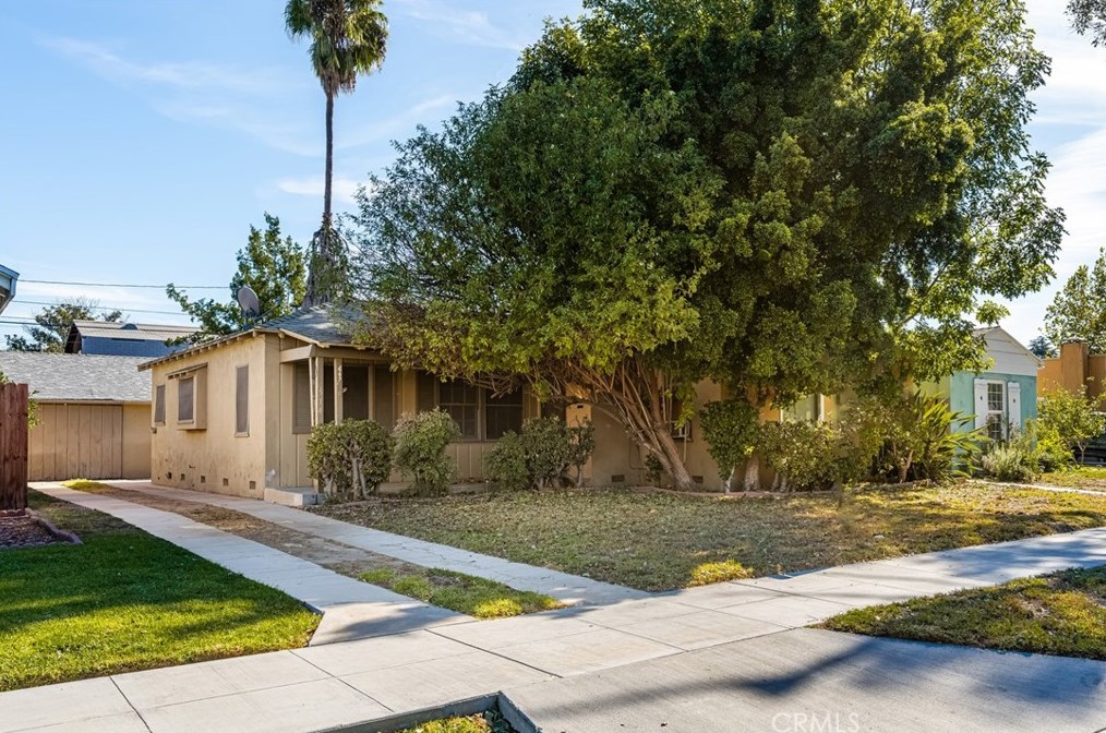 514 S Indiana St, Anaheim, CA 92805