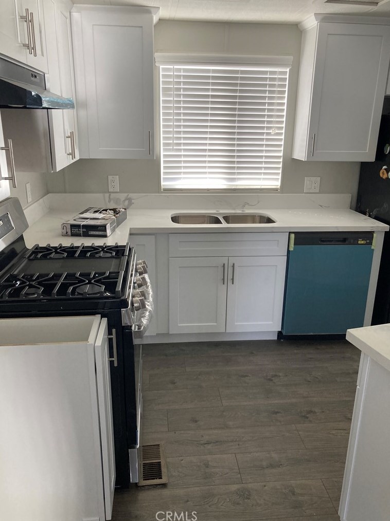 1414 W Central Ave #3, Brea, CA 92821