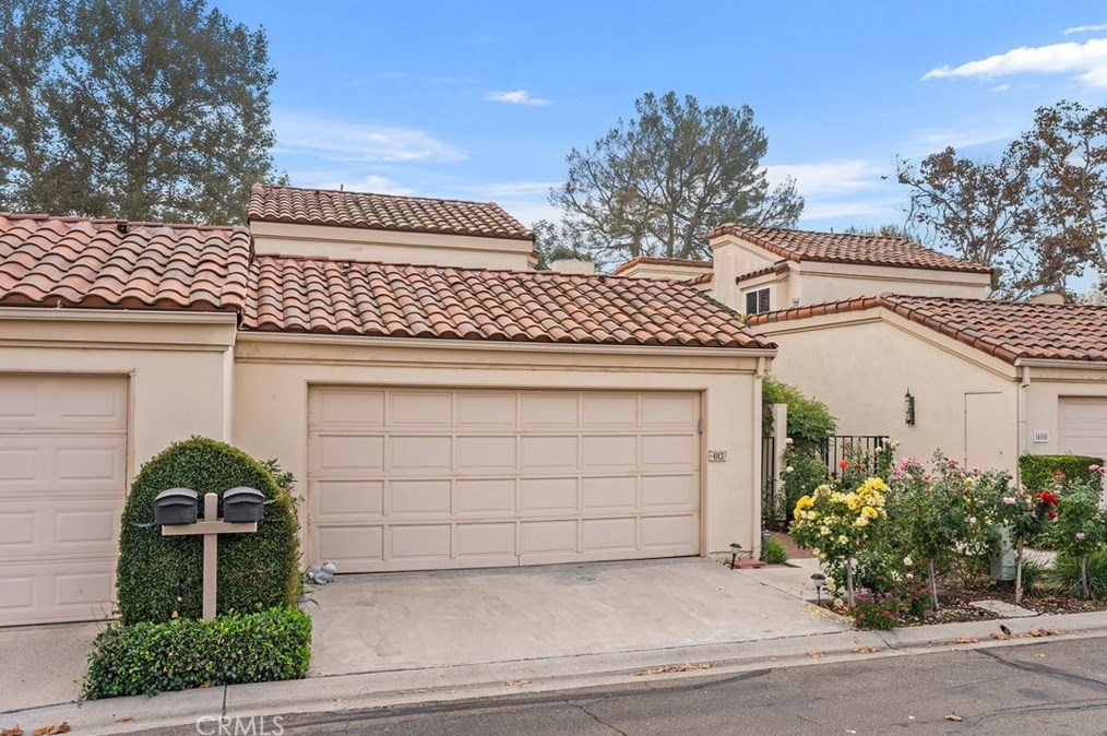 403 Pinehurst Ct, Fullerton, CA 92835