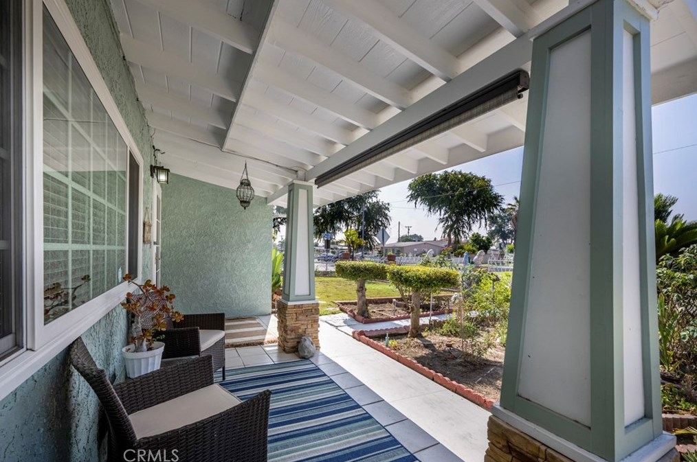 13612 Gaines Cir, Garden Grove, CA 92843