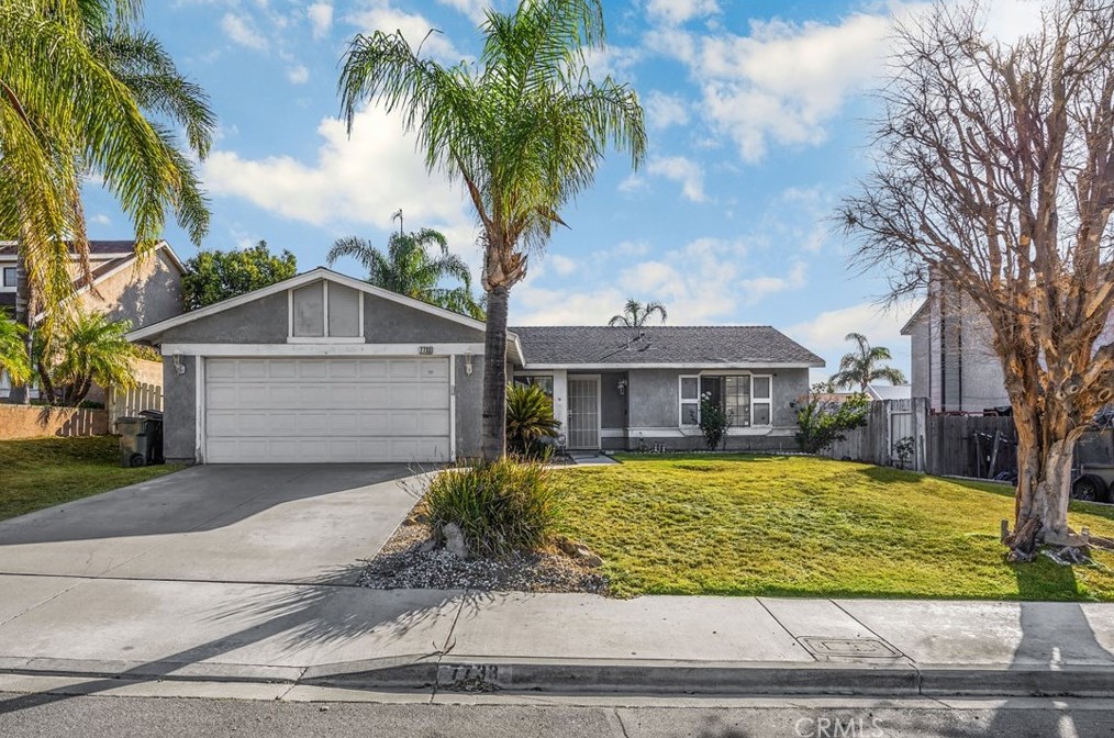 7733 Myles Ct, Fontana, CA 92336-2881