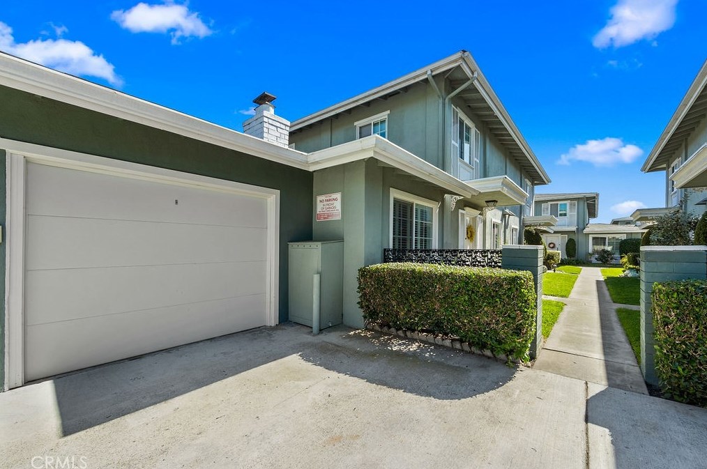 1845 Anaheim Ave #7d, Costa Mesa, CA 92627