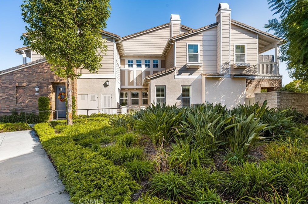 18954 Northern Dancer Ln, Yorba Linda, CA 92886-7007