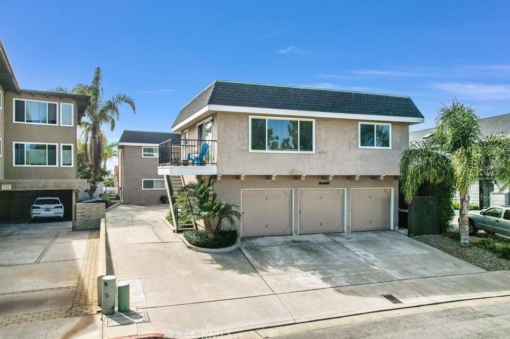 243 Avenida Montalvo, San Clemente, CA 92672