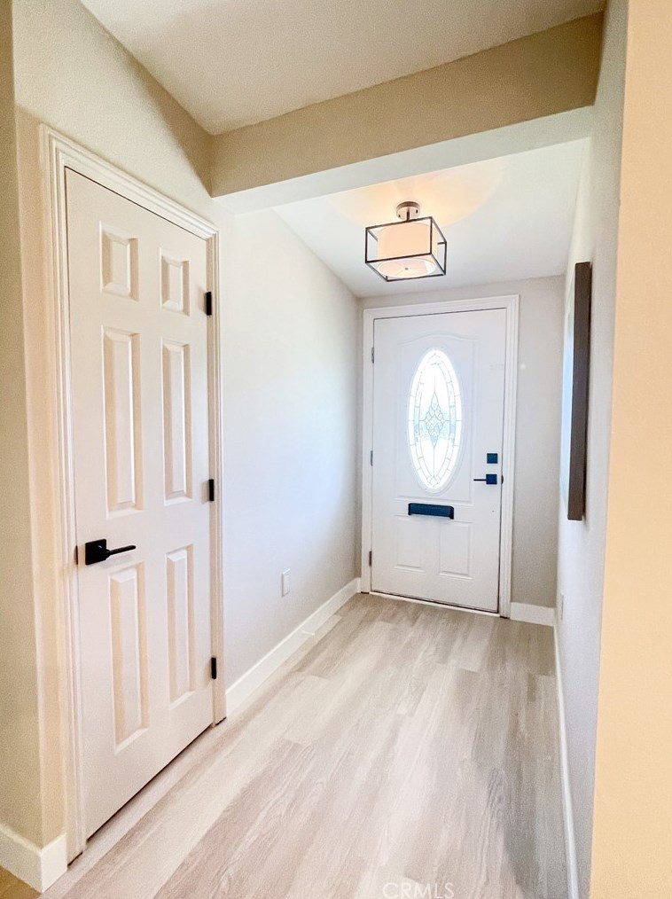 1120 Northwood Rd M8-186b, Seal Beach, CA 90740