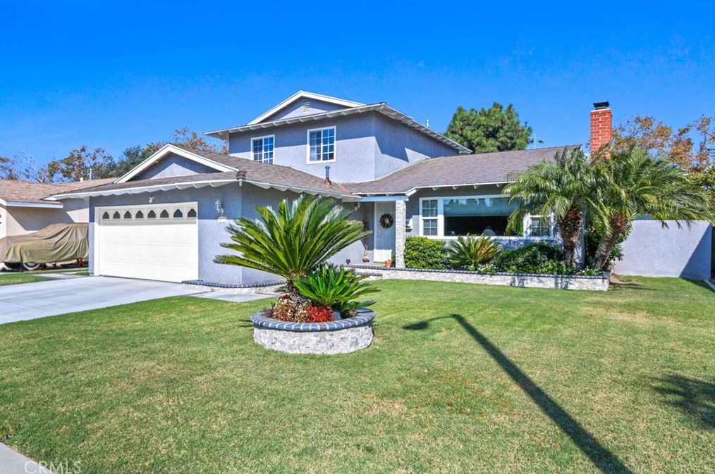8615 Madison St, Paramount, CA 90723
