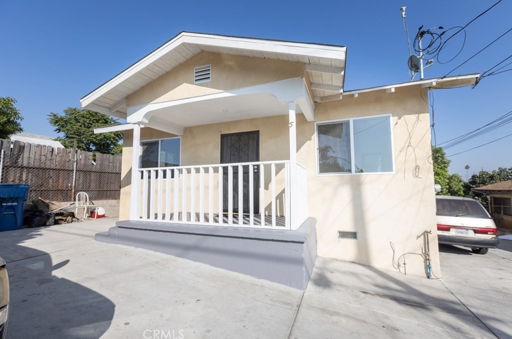916 Ditman Ave, Los Angeles, CA 90063-3813