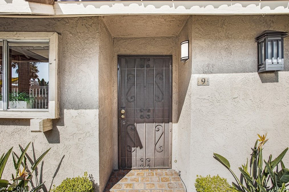 708 W Lambert Rd #9, La Habra, CA 90631