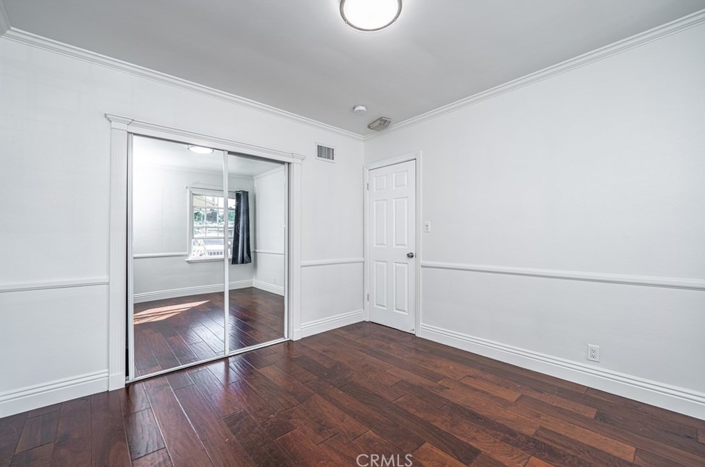 18031 Welby Way, Los Angeles CA  91335-5642 exterior