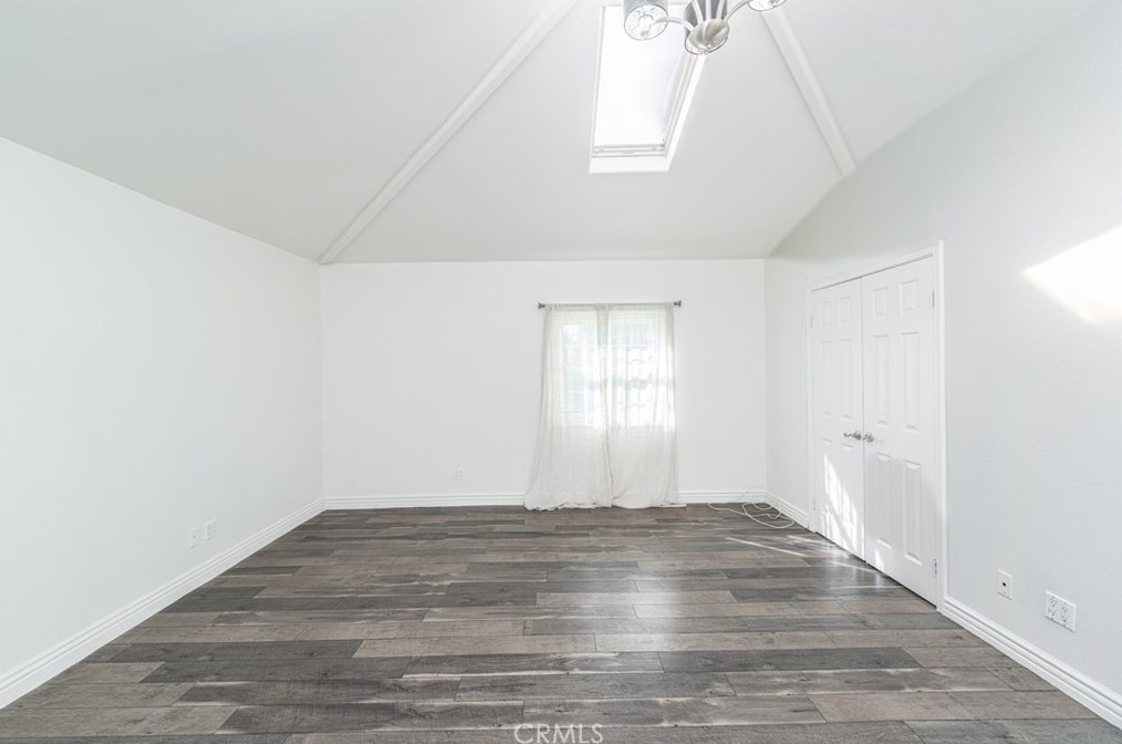 18031 Welby Way, Los Angeles CA  91335-5642 exterior