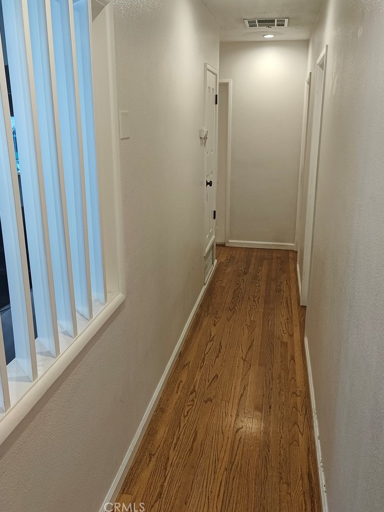 17448 Filbert St, Fontana CA  92335-5921 exterior