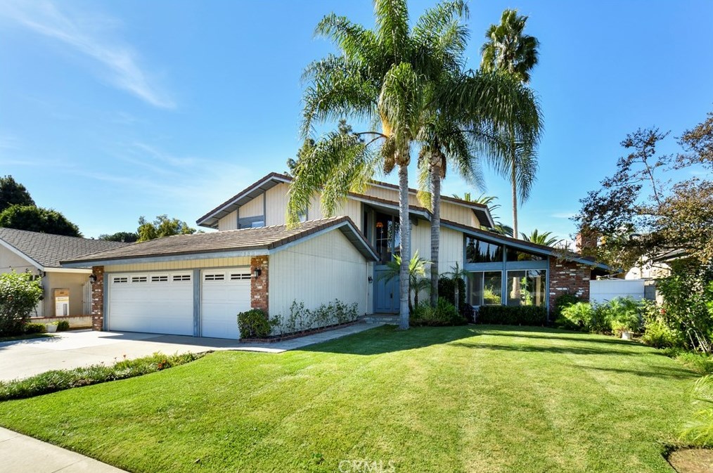 1561 Wedgewood Ln, La Habra, CA 90631-7666