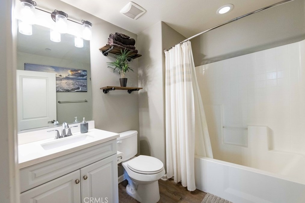 44146 Calle Ciuita, Temecula CA  92592-3992 exterior