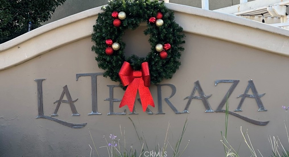 24005 Nicole Way, Yorba Linda, CA 92887