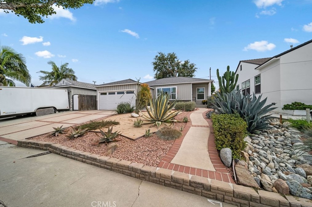 4754 Castana Ave, Lakewood, CA 90712