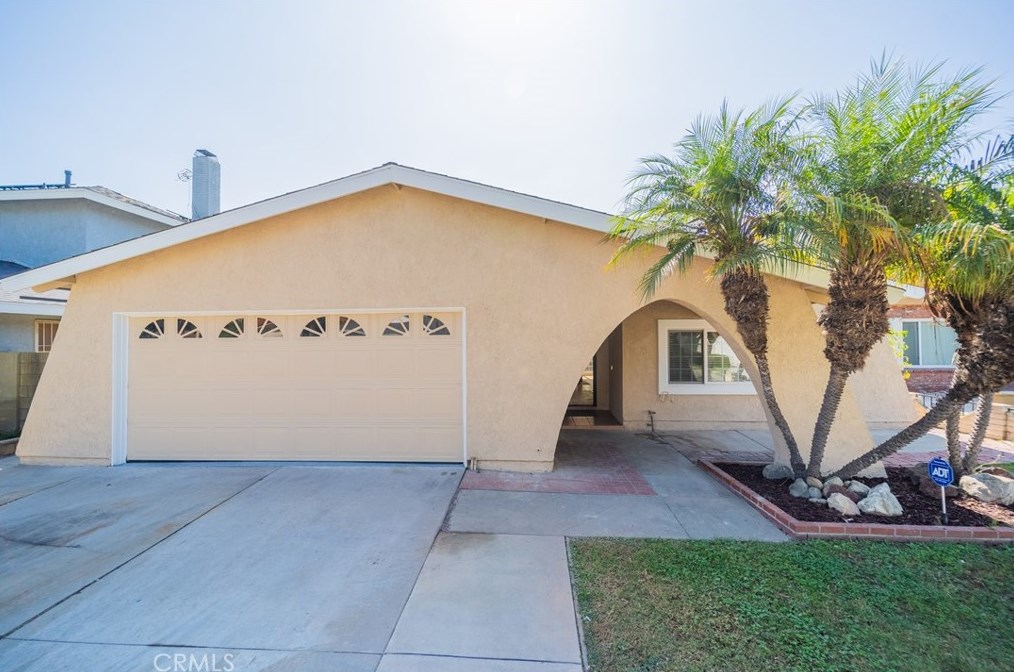 13856 Reva St, Artesia, CA 90703