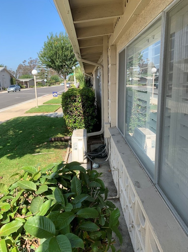 13080 Oak Hills Dr M 9-232c, Seal Beach, CA 90740