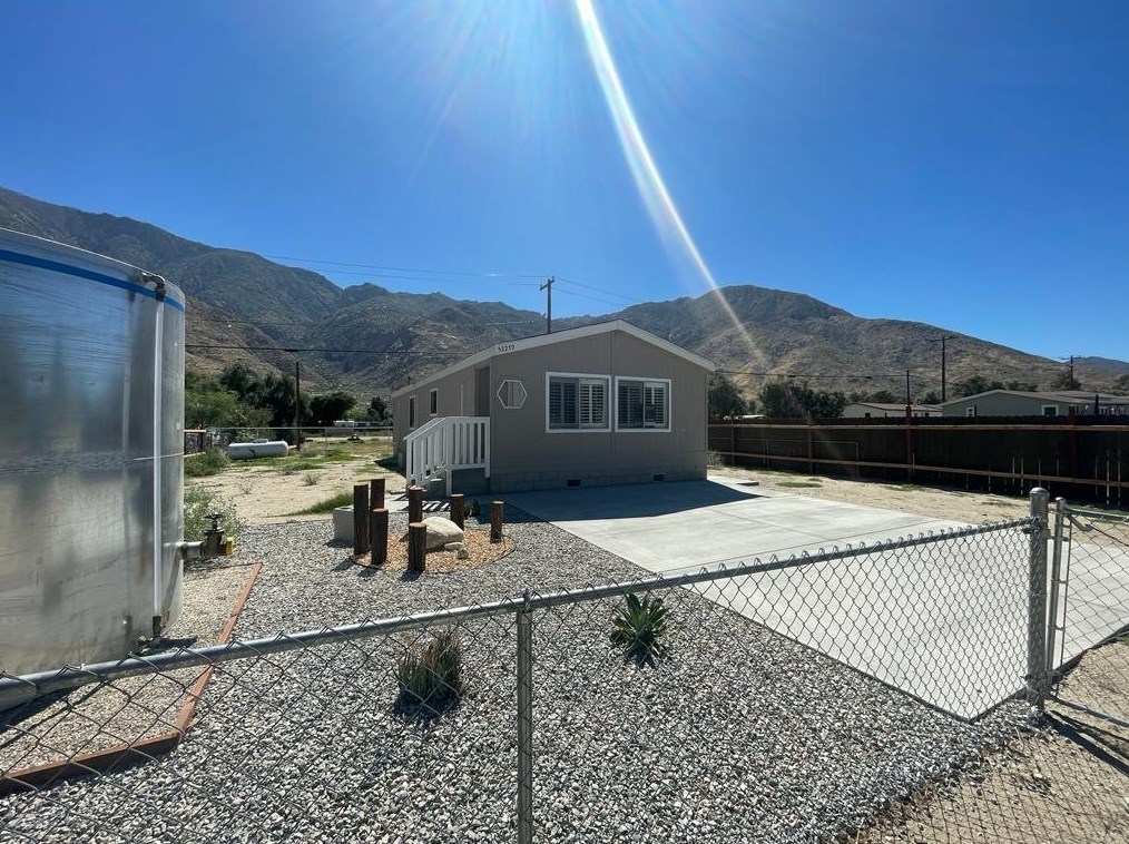 52279 Maxine, Cabazon, CA 92230