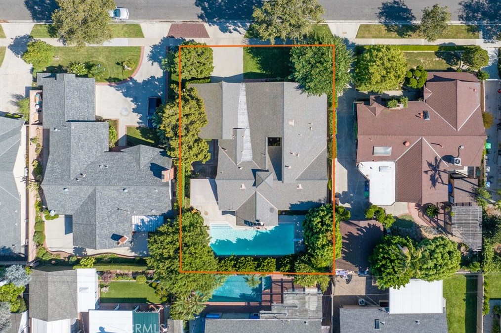 11971 Davenport Rd, Los Alamitos, CA 90720