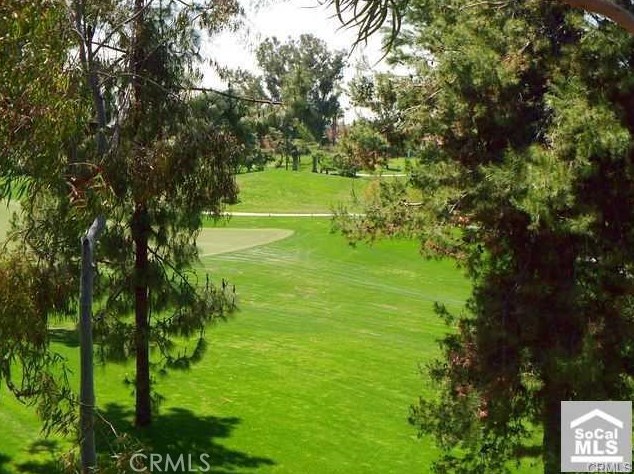 2960 Champion Way #2107, Tustin, CA 92782