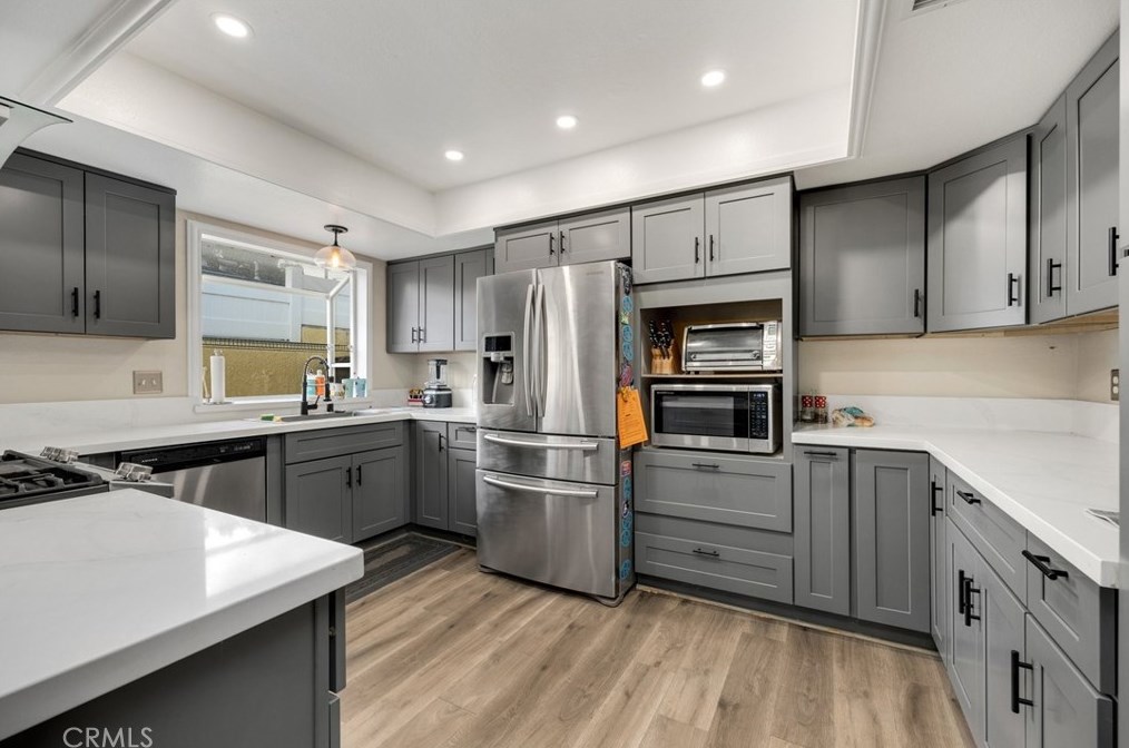 5314 Lakeview Ave, Yorba Linda, CA 92886