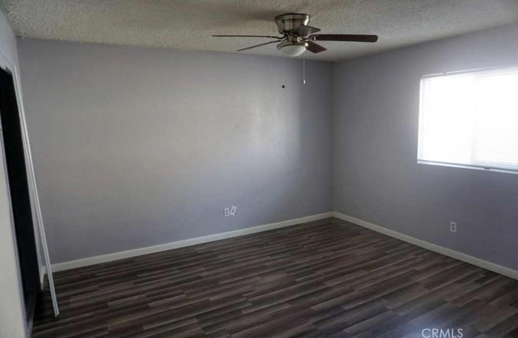 707 Sterling Rd, Bakersfield, CA 93306